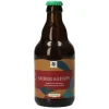 Amber Saison 33 cl