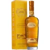 Ambré 1er Cru van Cognac - Pierre Ferrand 70 cl