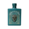 Amuerte Green Gin - Limited Edition 70 cl