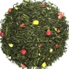 Anastasia Nr 443 - 70 g*