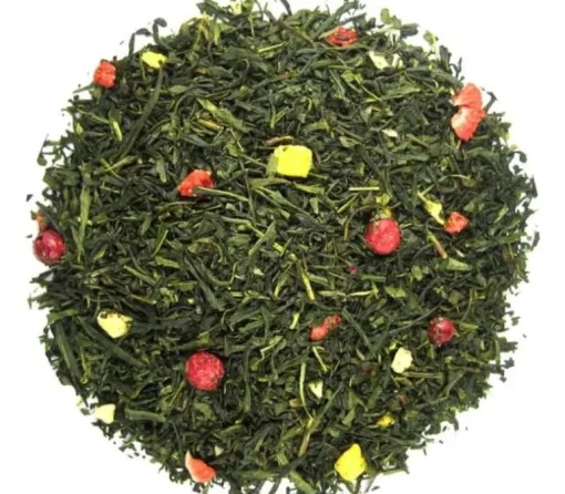 Anastasia Nr 443 - 70 g*