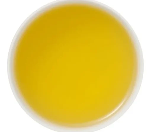 Anastasia Nr 443 - 70 g*