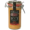 Andalouse Extra 250 ml