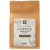 Andrès Guaca - Colombië Filter Koffie GEMALEN 250 g Flavor Shop Nr 501