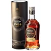 Angostura 1824 Premium Rum 70 cl