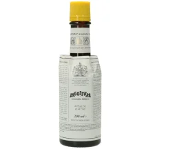 Angostura Bitters 20 cl