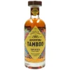 Angostura Tamboo Spiced Rhum 70 cl