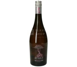 Annick Bubbly Rosato 75 cl (Low Alcohol)*