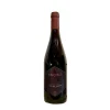 Anobli - Pinot Noir 75 cl*
