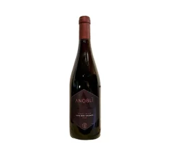 Anobli - Pinot Noir 75 cl*