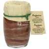 Ansjovis op extra vierge olijfolie 90 g