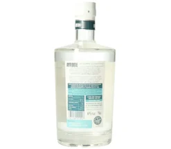 Antidote 0 % 70 cl