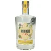 Antidote Gin Citron de Corse 70 cl