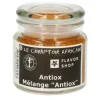 Antiox mengeling 40 g