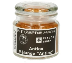 Antiox mengeling 40 g