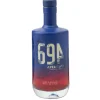 694 Aperitivo 50 cl