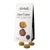 AperiTuber Truffelsnack 70 g