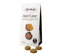 AperiTuber Truffelsnack 70 g
