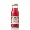 Appel & Cranberrysap 20 cl*