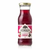 Appel & kersensap 20 cl