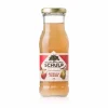 Appel & perensap 20 cl
