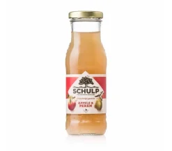 Appel & perensap 20 cl
