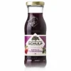 Appel & vlierbessensap 20 cl