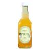 Appel bruisend 25 cl*