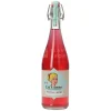Appel Liefde Limonade (Pomme d'Amour) - La Gosse