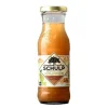 Appel, Peer & Gembersap 20 cl - BIO