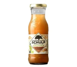 Appel, Peer & Gembersap 20 cl - BIO
