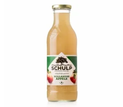Appelsap 75 cl