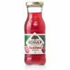 Appelsap Red Love 20 cl*