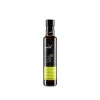 Arbequina Extra Vierge Olijfolie 250 ml Mestral