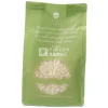 Arborio Rijst voor Paëlla & Risotto 500 g