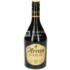 Arran Gold Whisky Cream Liqueur 70 cl