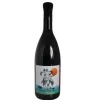 Arrebujao Castuo rood - 75 cl*
