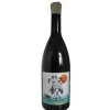 Arrebujao Castuo wit - 75 cl*