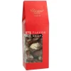 Artisanale Zeevruchten +/-200 g