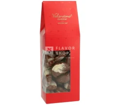 Artisanale Zeevruchten +/-200 g