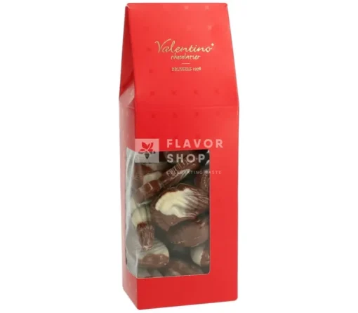 Artisanale Zeevruchten +/-200 g