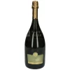 Asolo Prosecco Superiore DOCG Brut Magnum 1.5L - Corte Giovanni