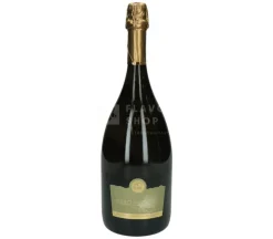 Asolo Prosecco Superiore DOCG Brut Magnum 1.5L - Corte Giovanni