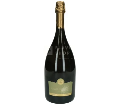 Asolo Prosecco Superiore DOCG Brut Magnum 1.5L - Corte Giovanni
