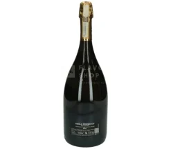 Asolo Prosecco Superiore DOCG Brut Magnum 1.5L - Corte Giovanni