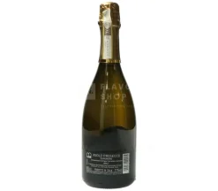 Asolo Prosecco Superiore DOCG Brut - Corte Giovanni 75 cl