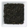 Assam GFOP Nr 139 - 70 g