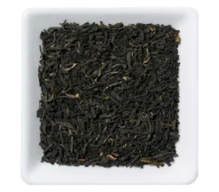Assam GFOP Nr 139 - 70 g