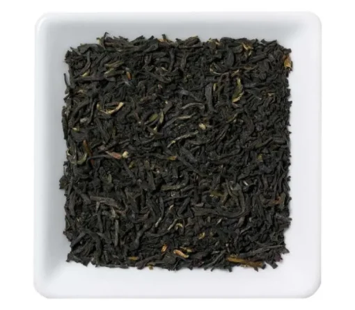 Assam GFOP Nr 139 - 70 g