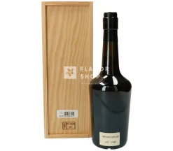 Asta Maurice Calvados 47Y (1963-2011) 70 cl*